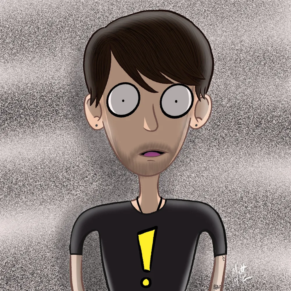 itsmattmcg.bsky.social's profile picture