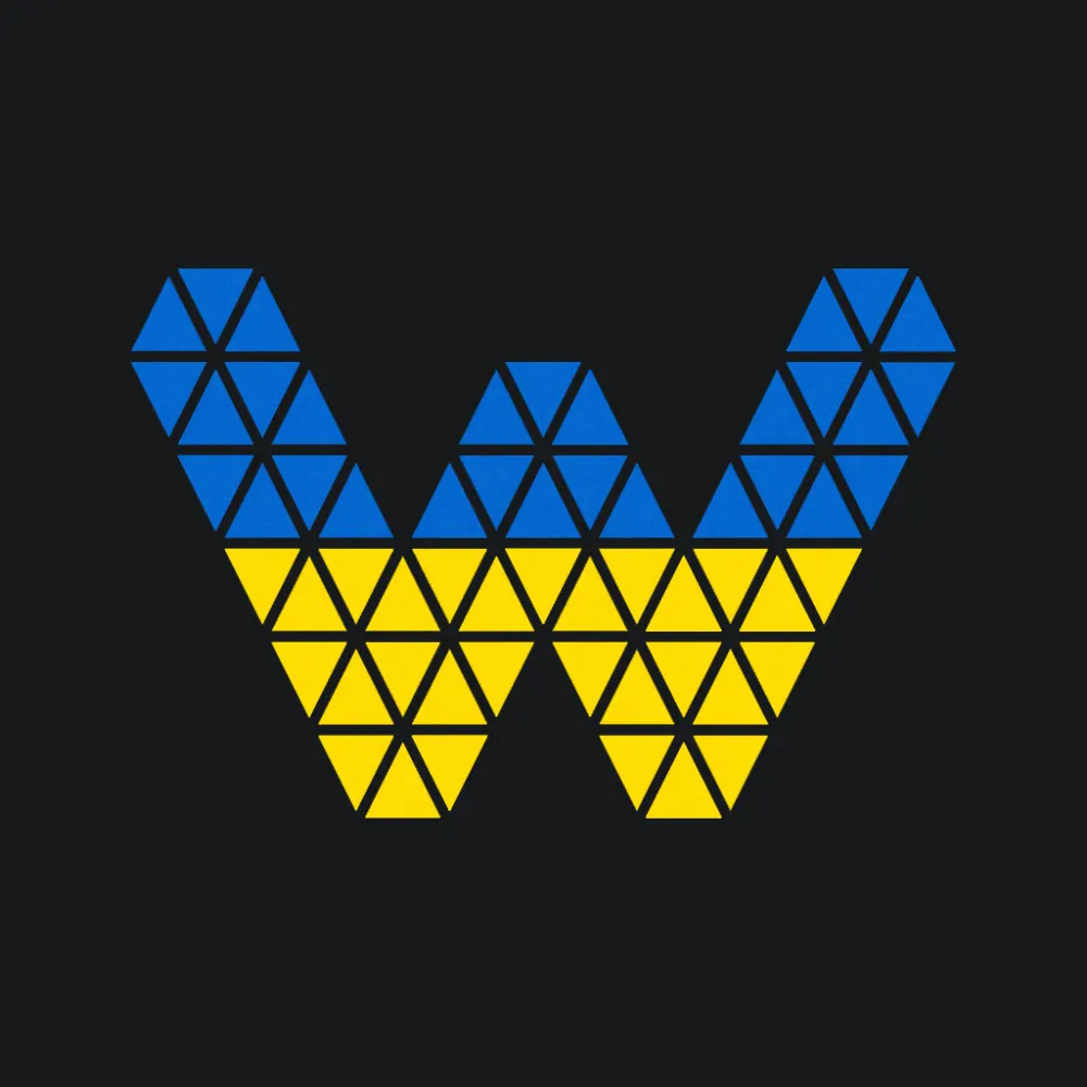 w0lle.nafofellas.com's profile picture