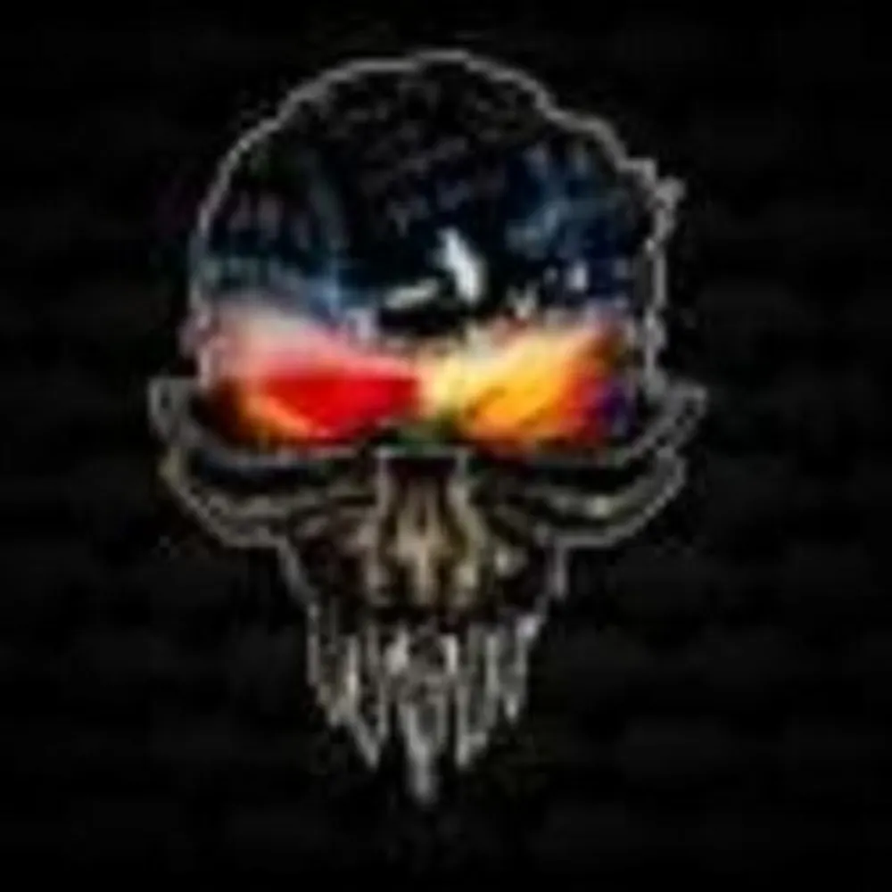 stefanrink.bsky.social's profile picture