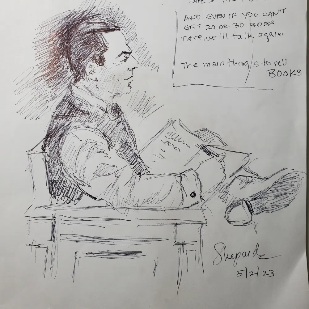 josepagliery.bsky.social's profile picture