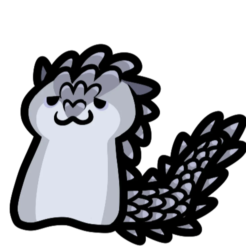 thekamenzero.bsky.social's profile picture