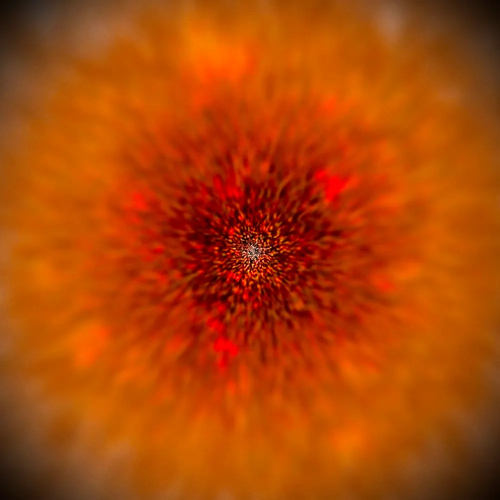 romwriteenable.bsky.social's profile picture