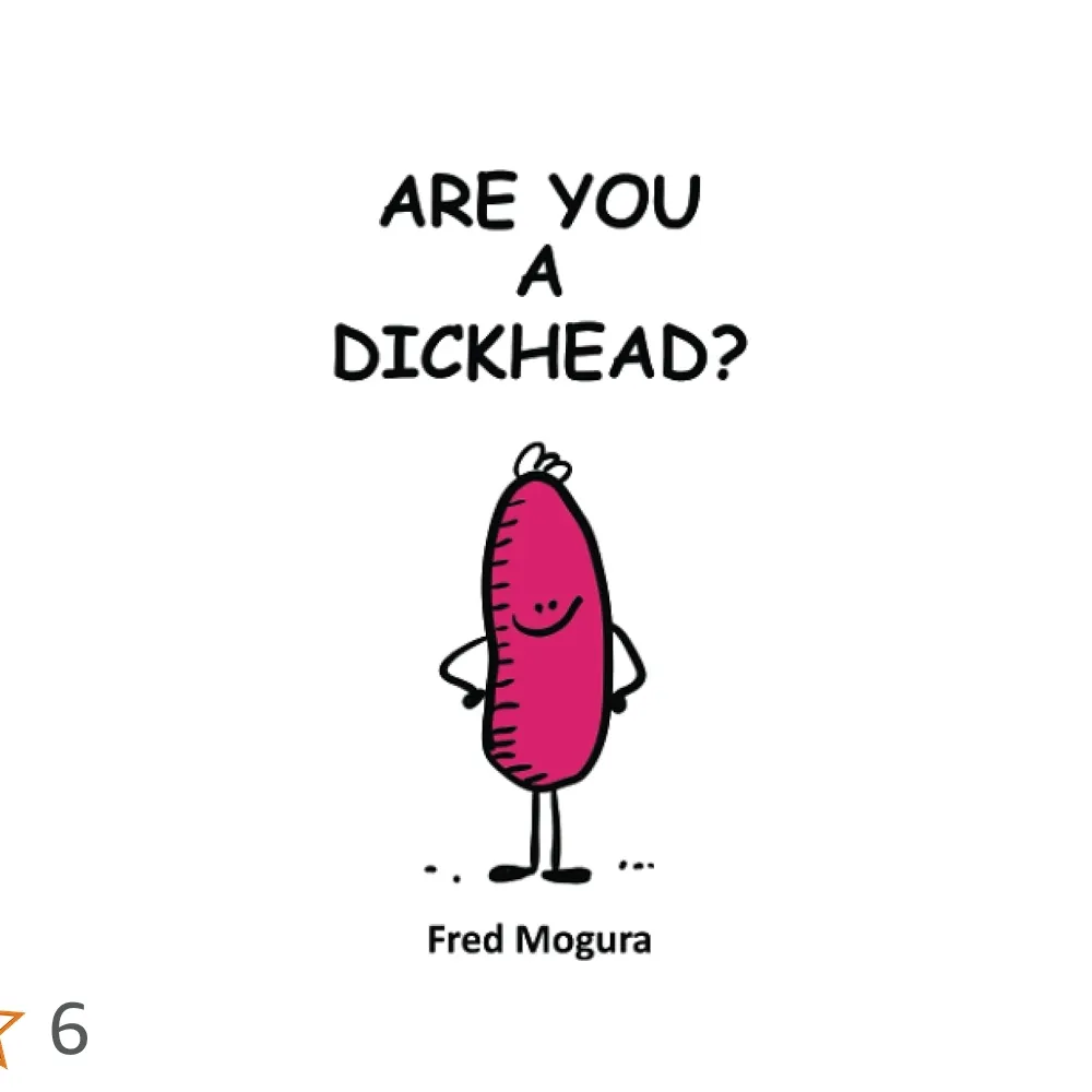 cantstandliars.bsky.social's profile picture