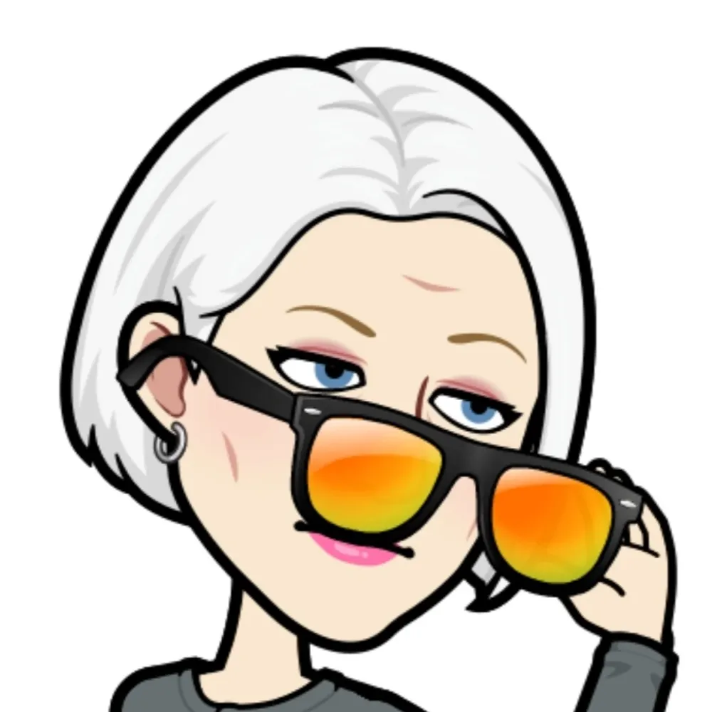 lanana421.bsky.social's profile picture