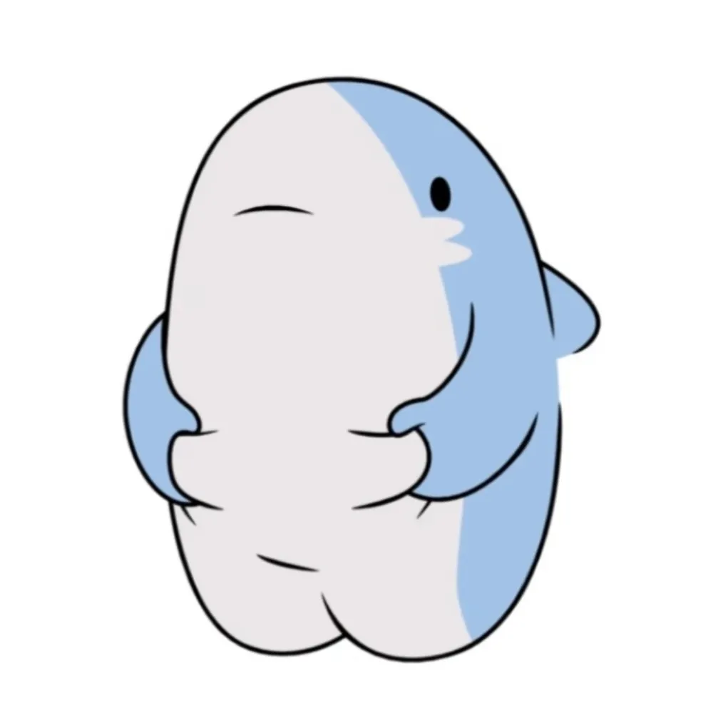 dakinegrrl.bsky.social's profile picture