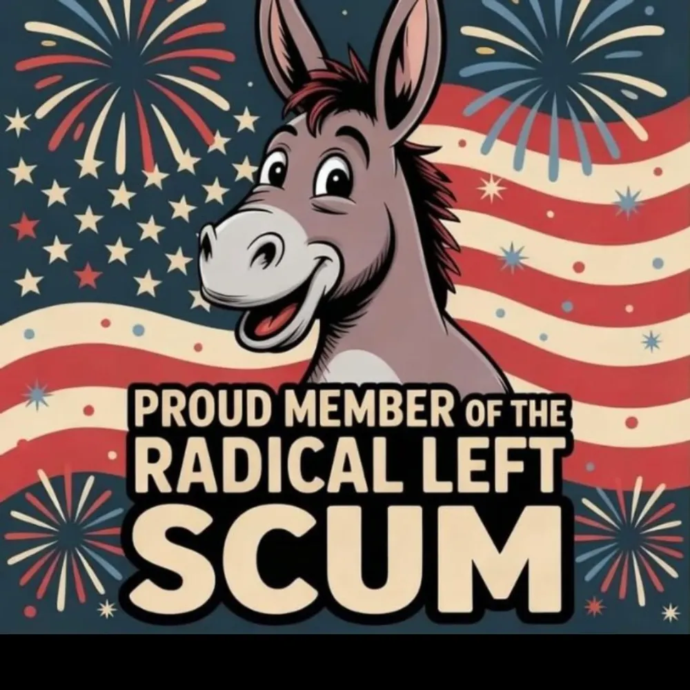 lifeonthebeach3.bsky.social's profile picture