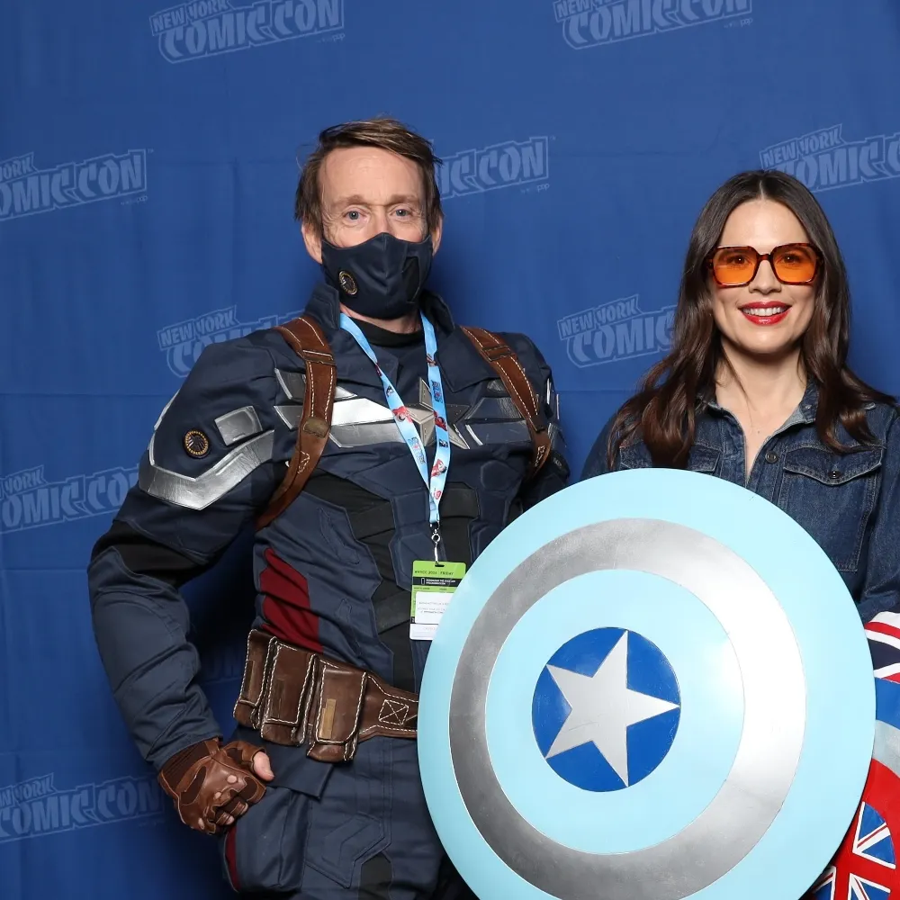 plinth666.bsky.social's profile picture