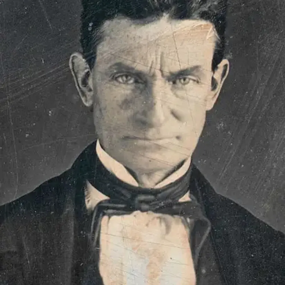 jgprps.bsky.social's profile picture