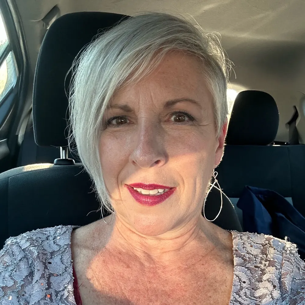 angthelib.bsky.social's profile picture