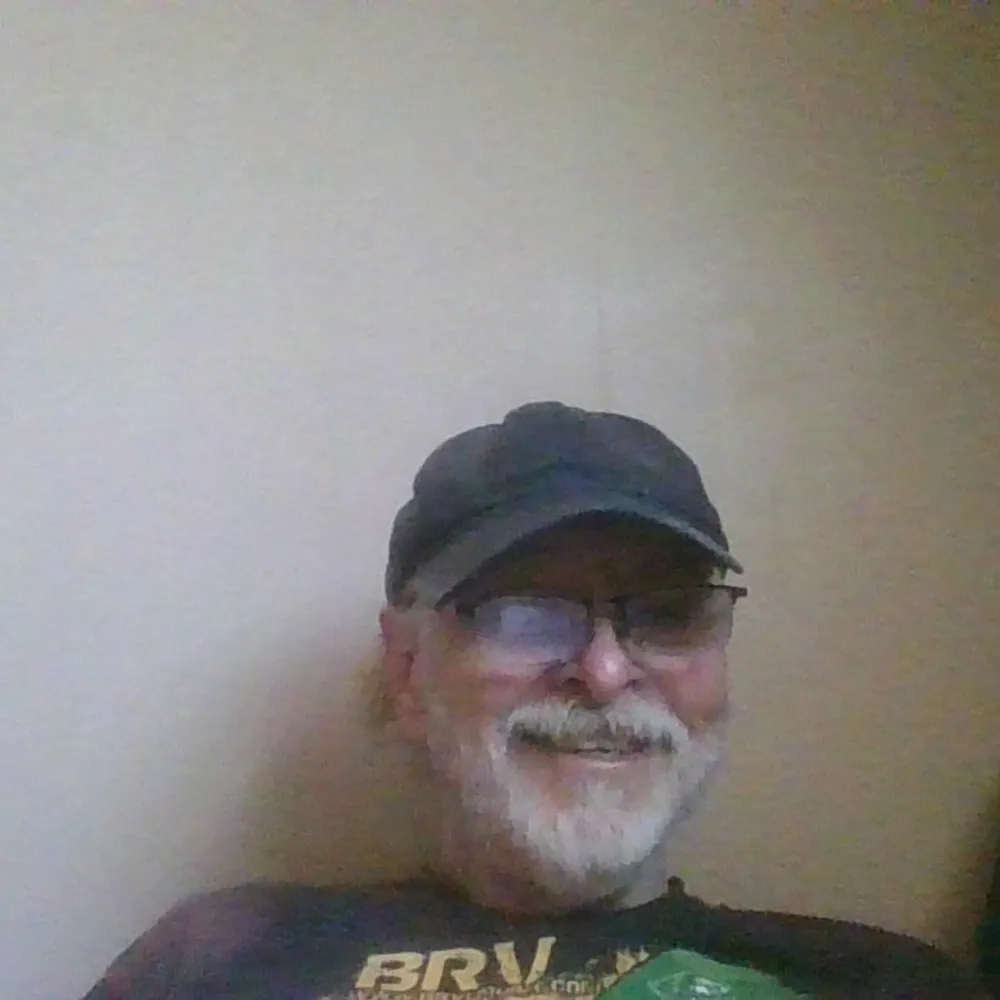 dodgeschaeffer.bsky.social's profile picture