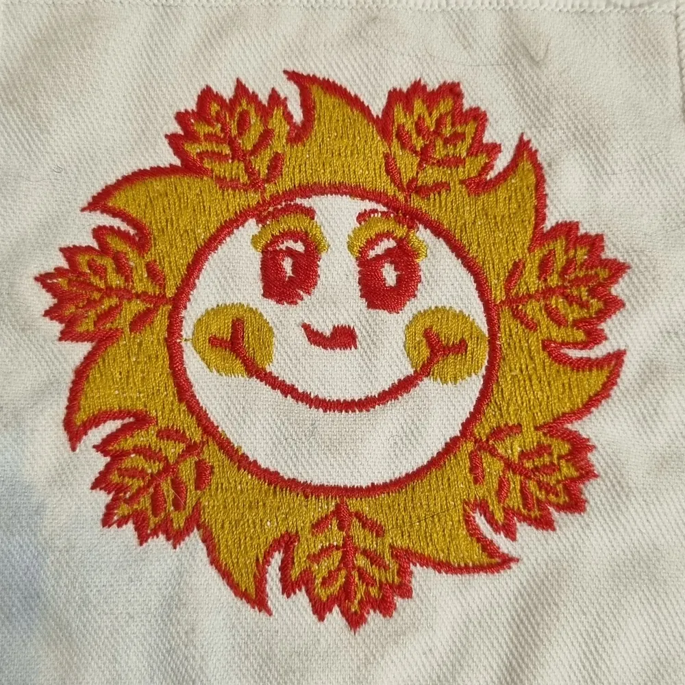 fly1966.bsky.social's profile picture