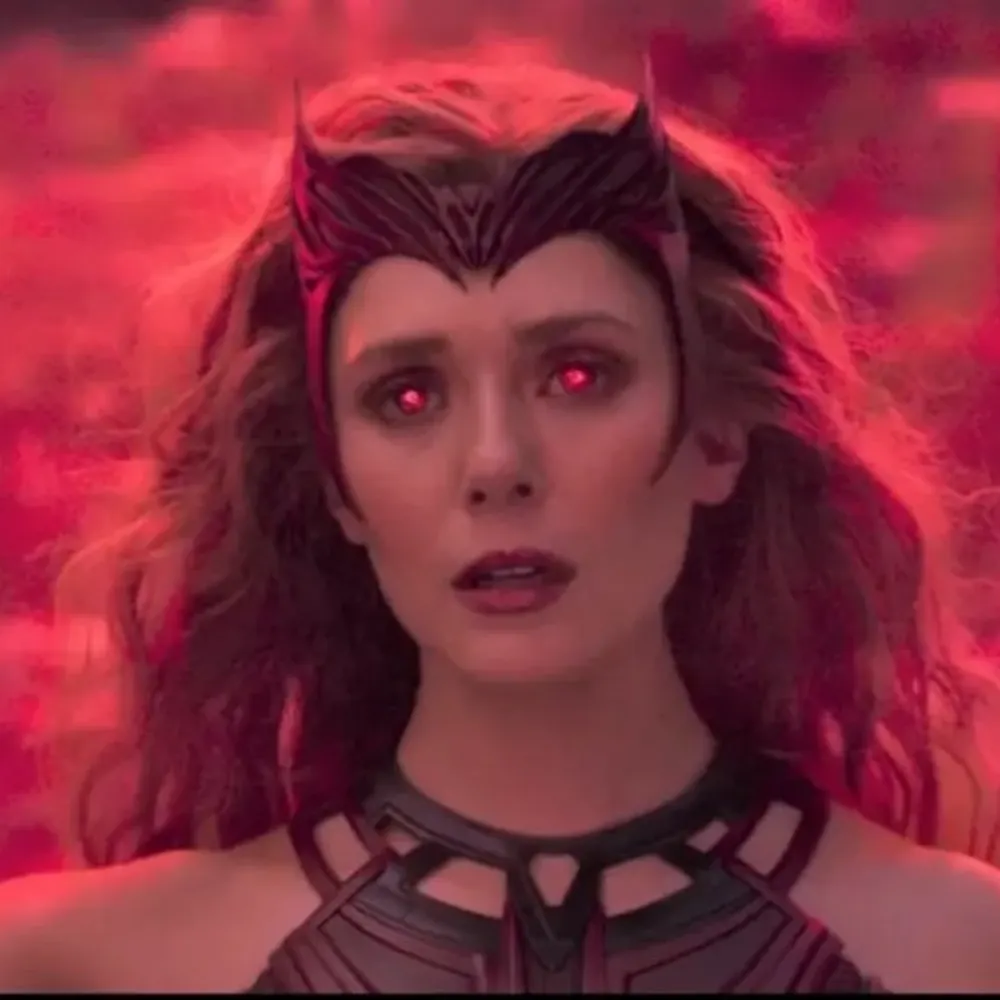 galadrielismother.bsky.social's profile picture