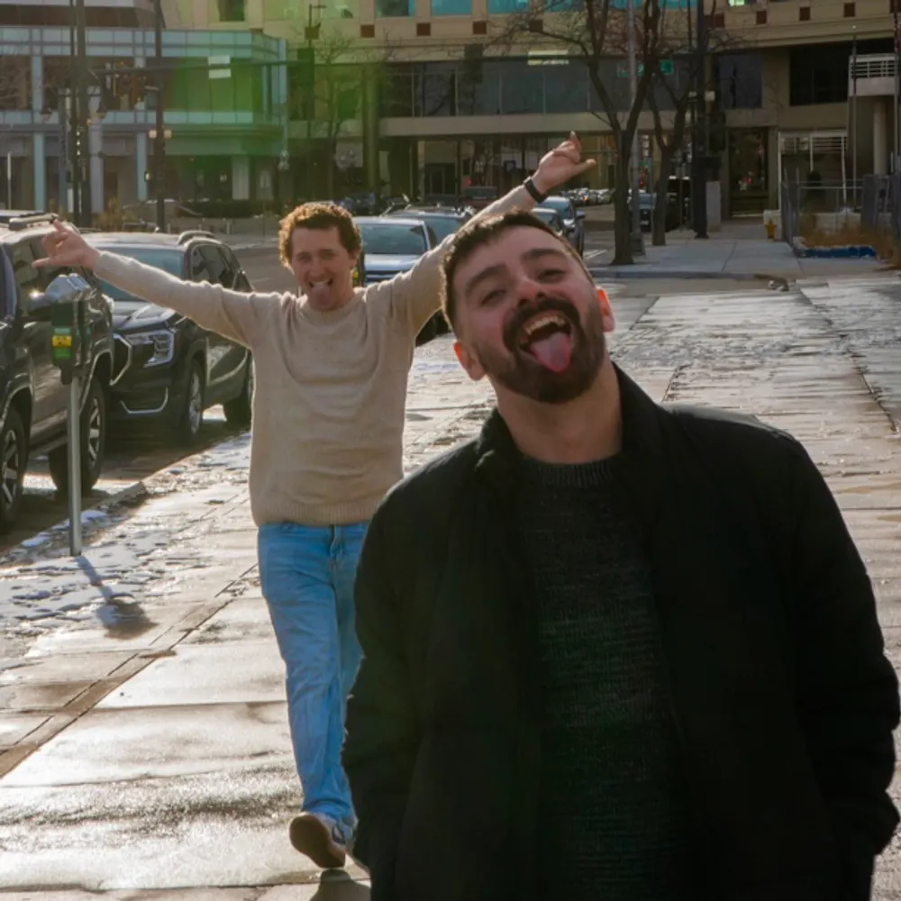 nixostorme.bsky.social's profile picture