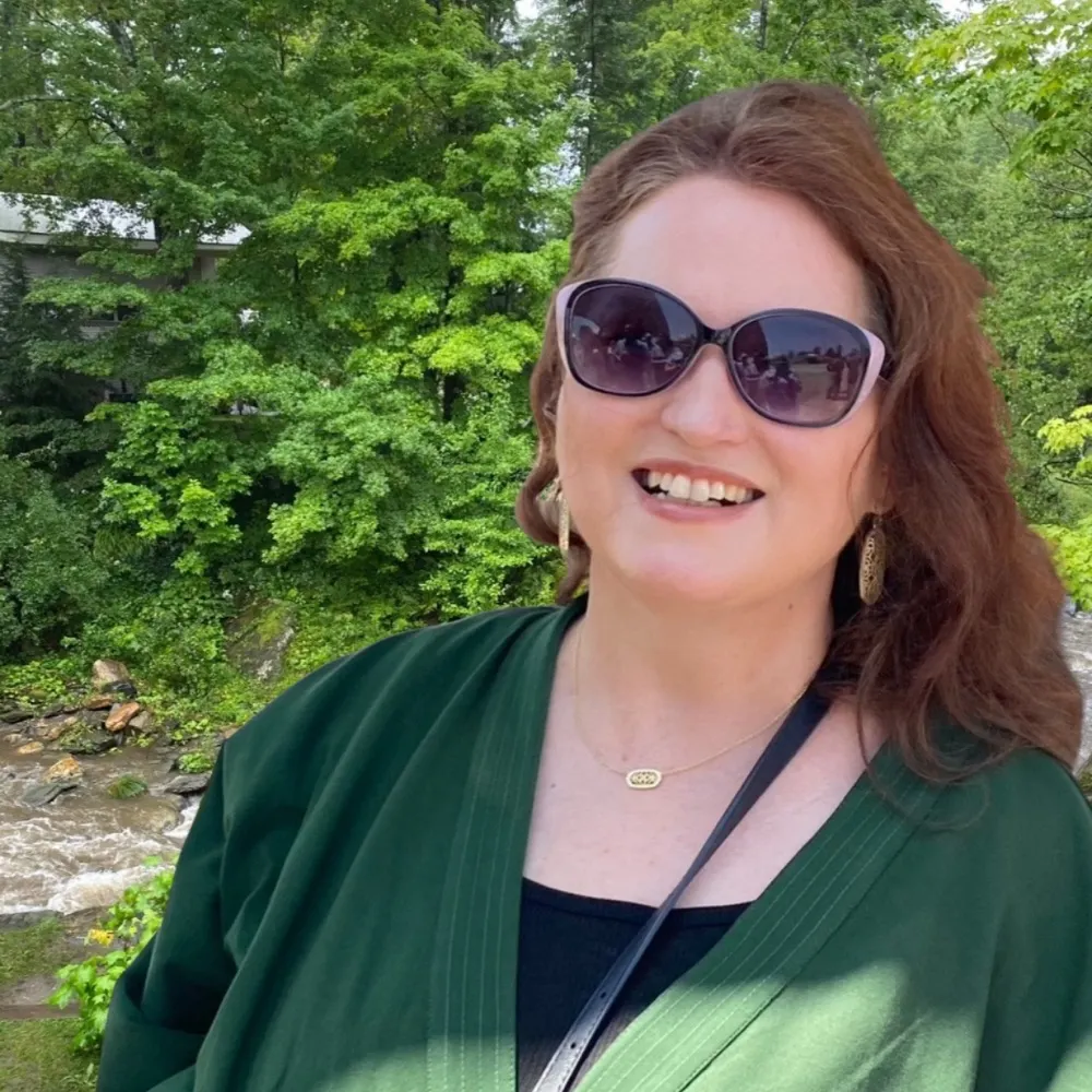 lynnekelly.bsky.social's profile picture