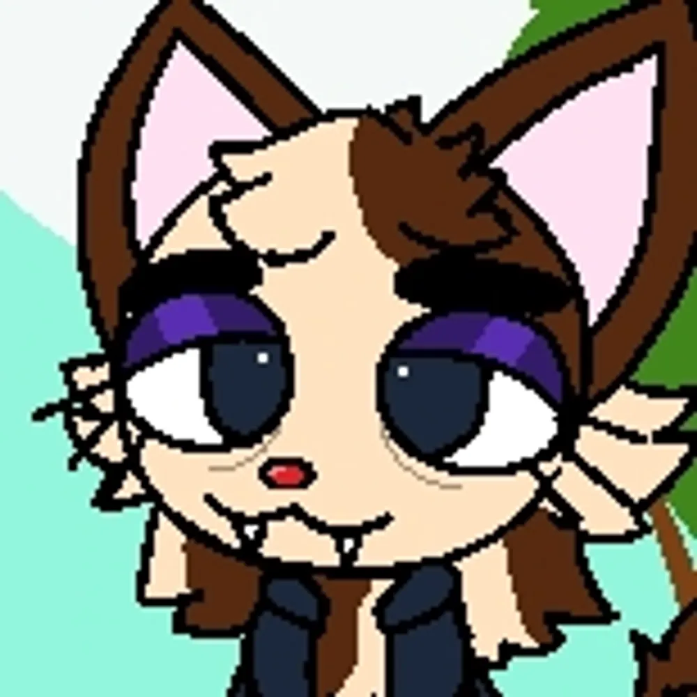 kittynightmares.bsky.social's profile picture
