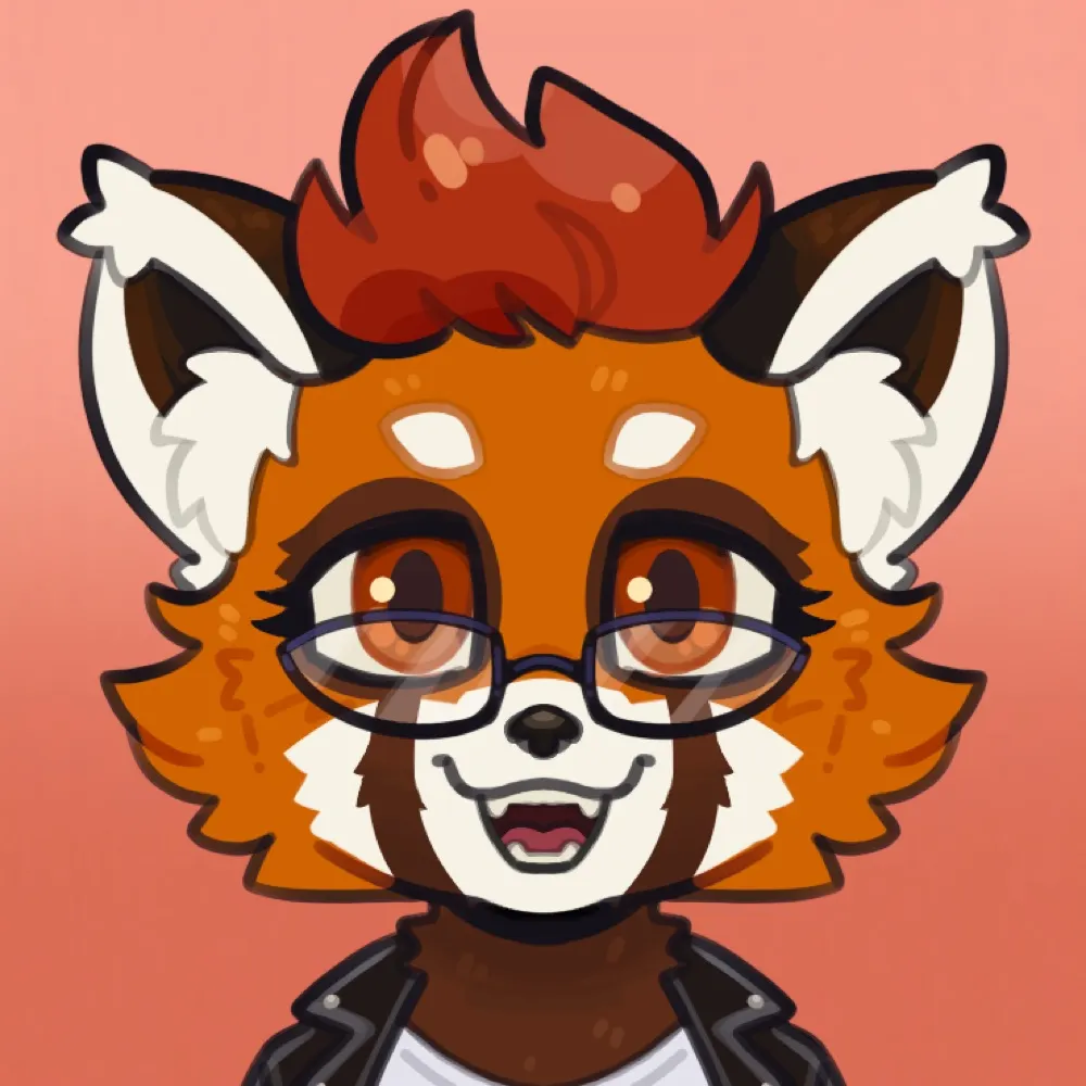 wahbella.bsky.social's profile picture