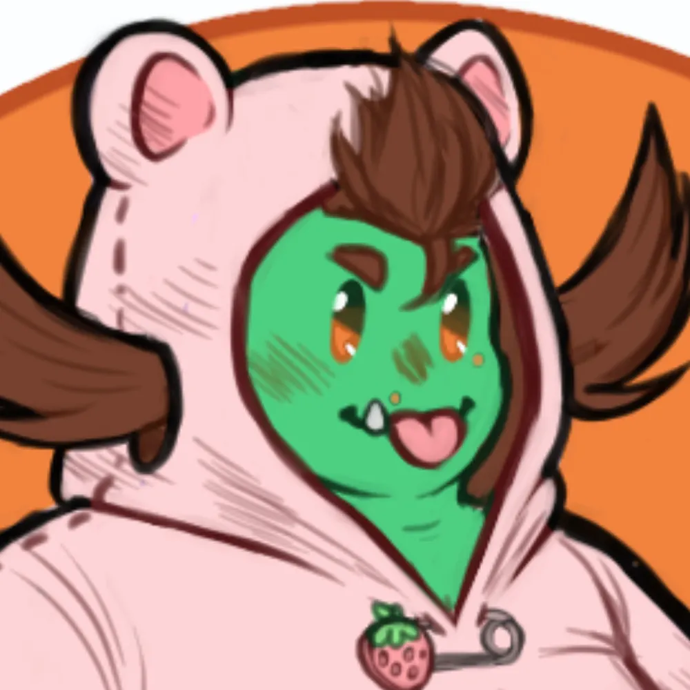 kinkcapshroom.bsky.social's profile picture