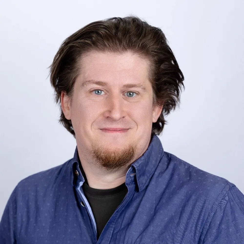 alessandronai.bsky.social's profile picture