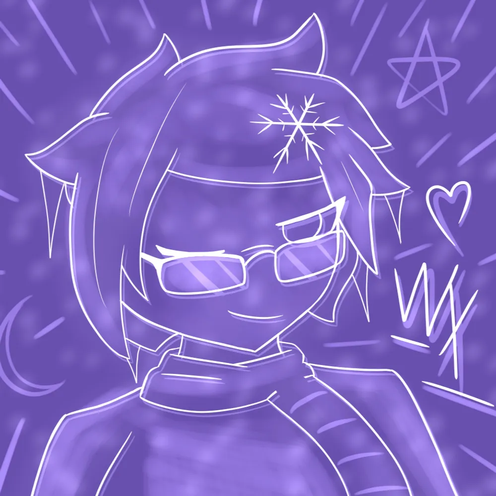 winterequinox.bsky.social's profile picture