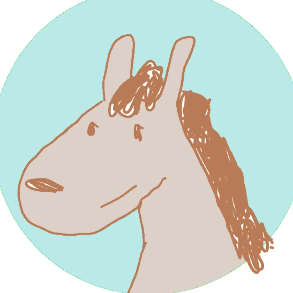 maddiebb.bsky.social's profile picture