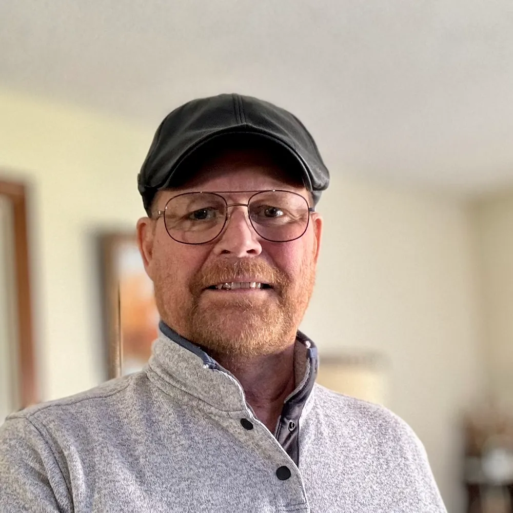 mshoemaker3.bsky.social's profile picture