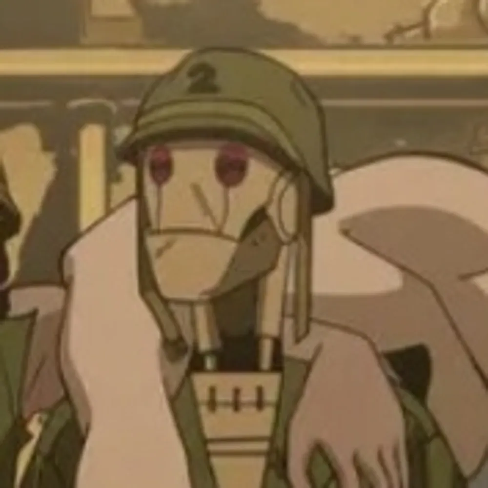 faeriebone.bsky.social's profile picture