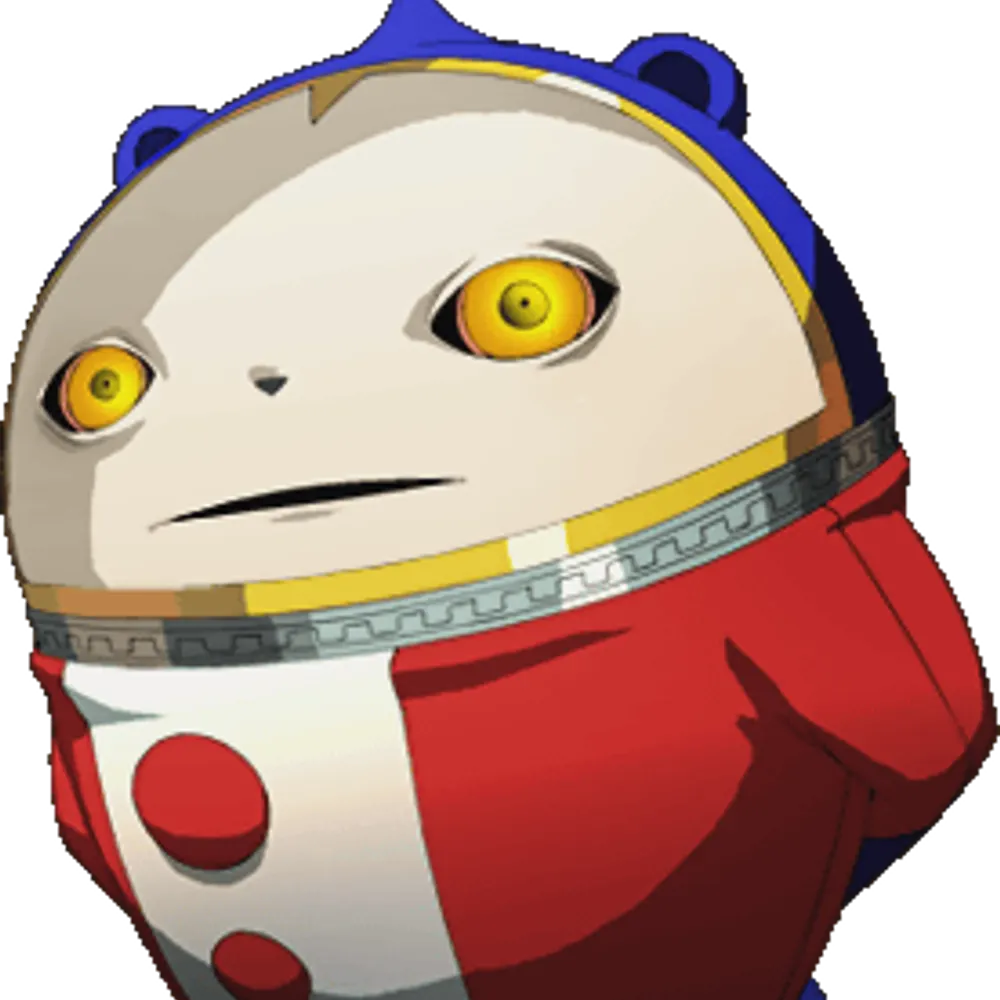 hargenblargen.bsky.social's profile picture