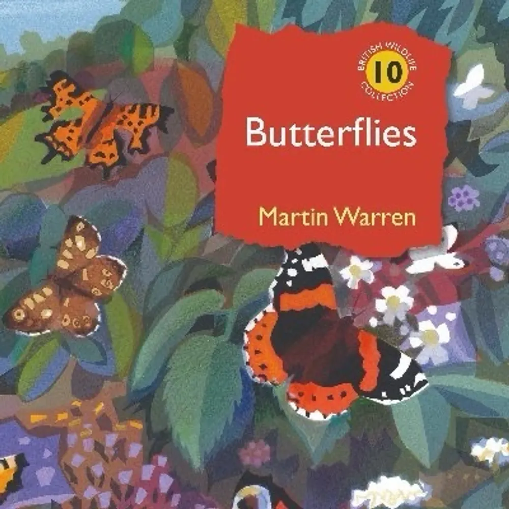 martinswarren.bsky.social's profile picture