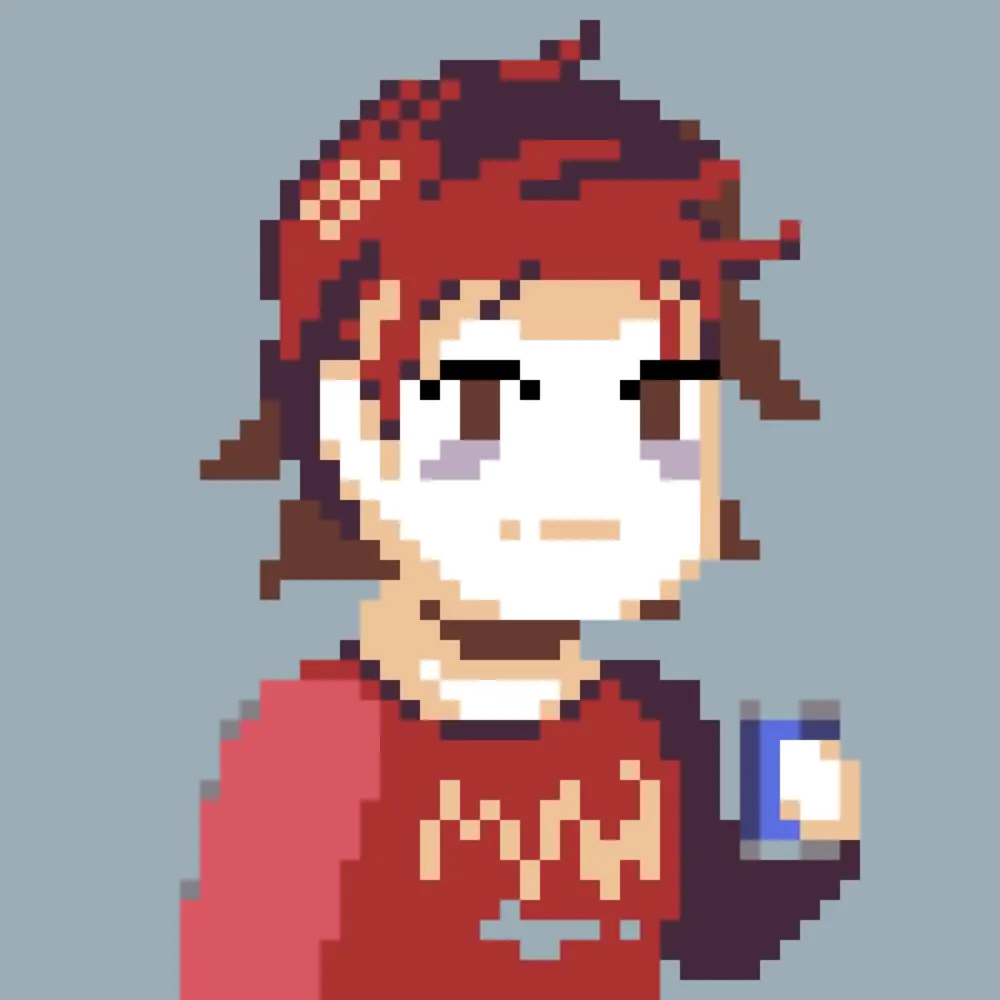 luckybonusyes.bsky.social's profile picture