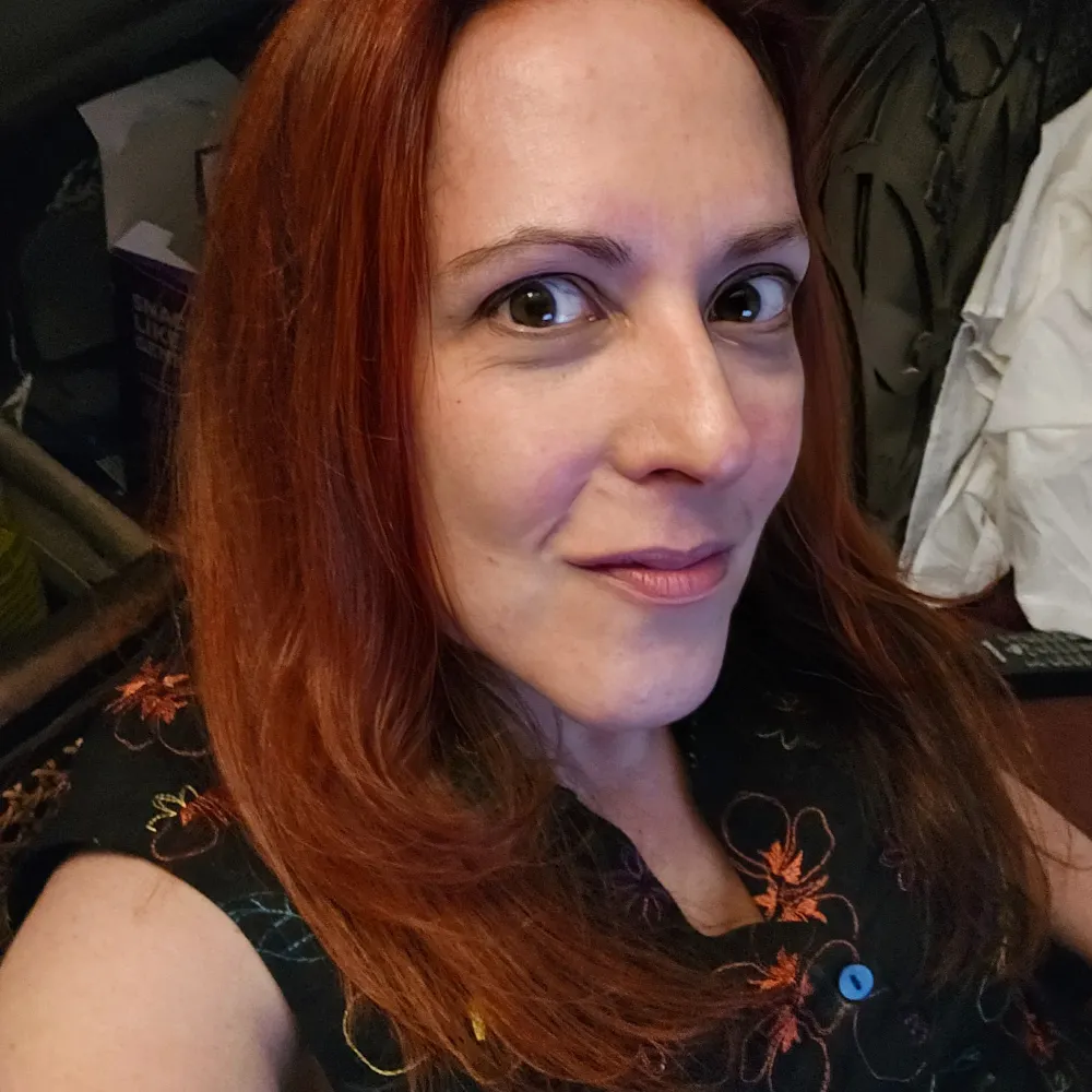 jillybobww.bsky.social's profile picture