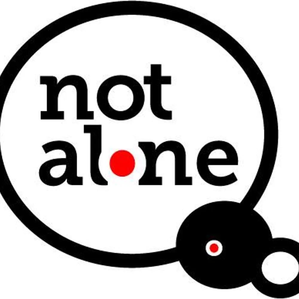 mammothtruk.bsky.social's profile picture