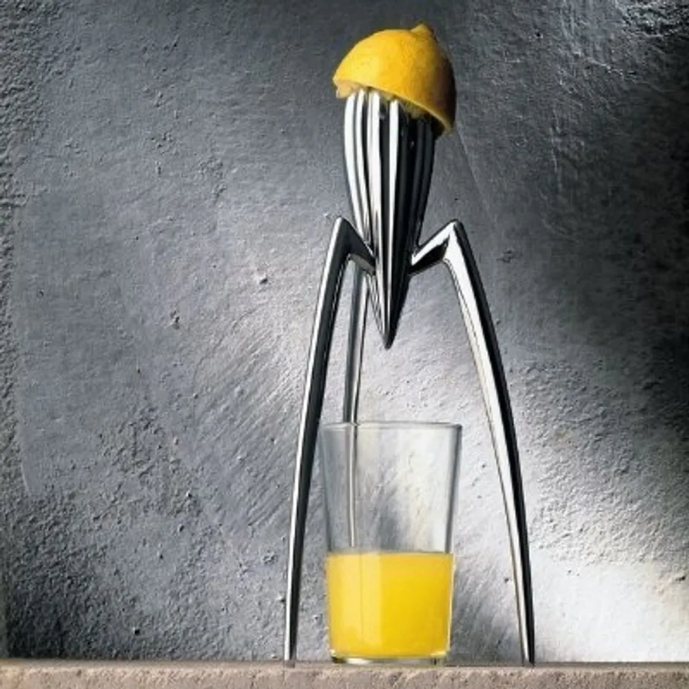 grumpygirdle.bsky.social's profile picture