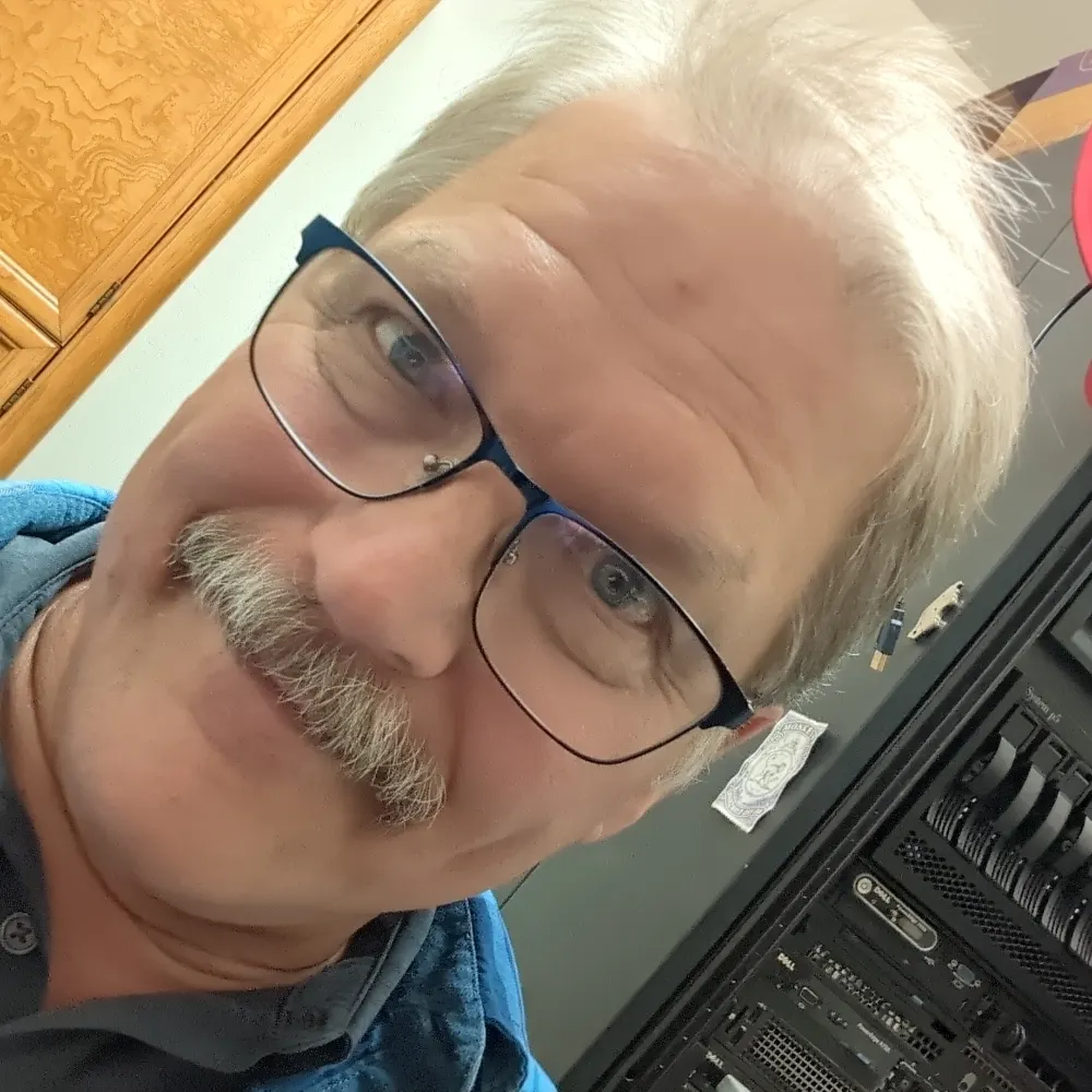 johnnywest.bsky.social's profile picture