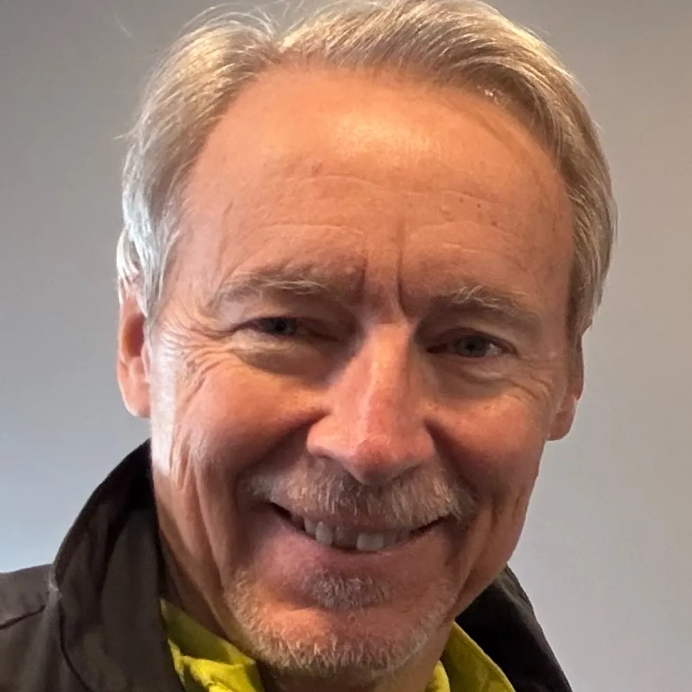 laurentguy.bsky.social's profile picture