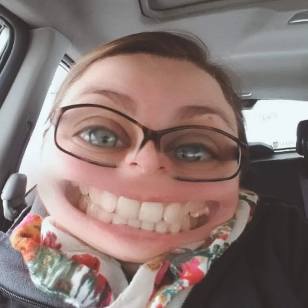 smilingmoosemainah.bsky.social's profile picture