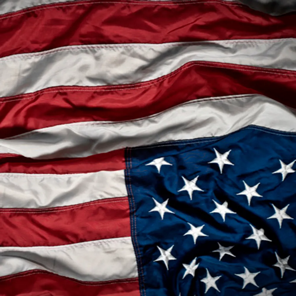 theshrk22.bsky.social's profile picture