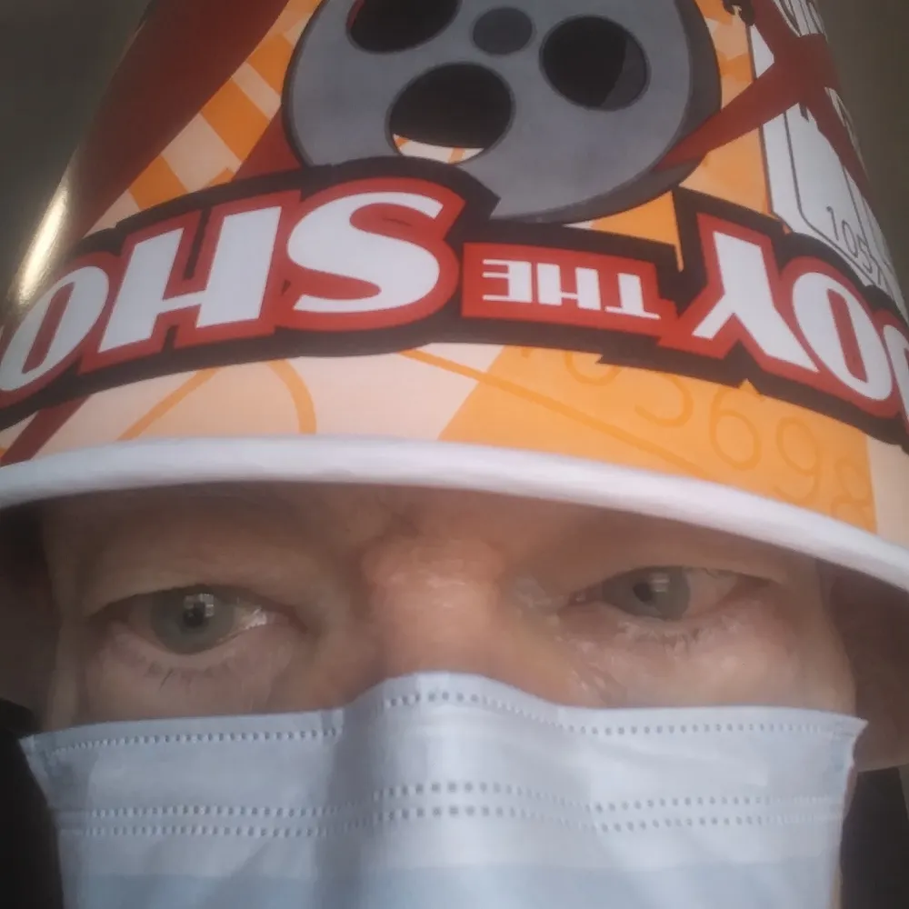 goodella90025.bsky.social's profile picture