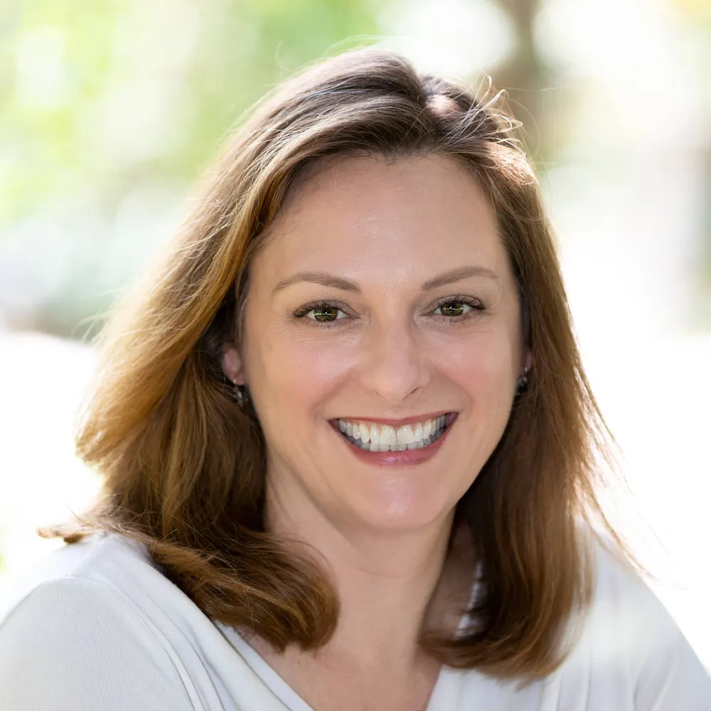 ohlalalori.bsky.social's profile picture