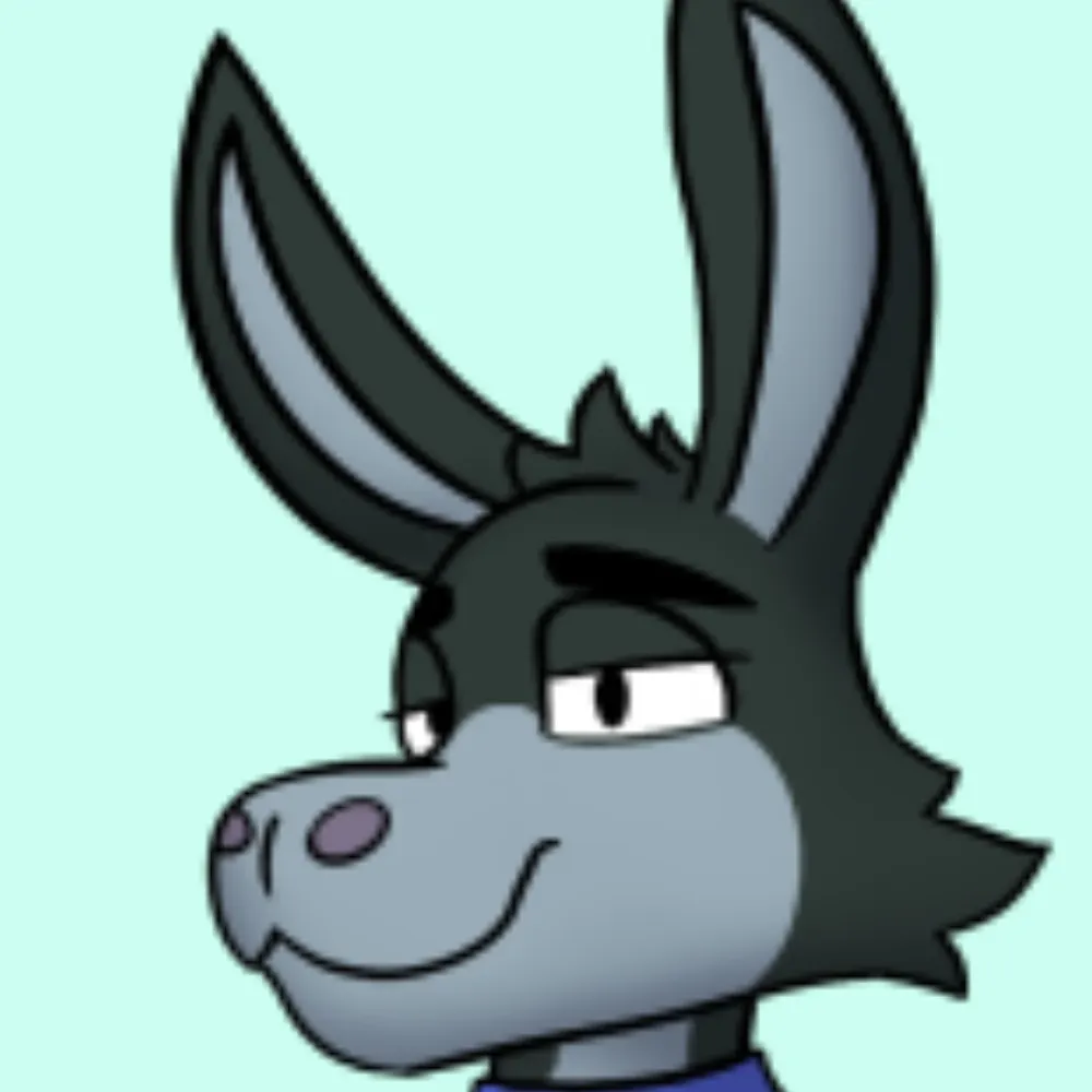 donkiebonk.bsky.social's profile picture