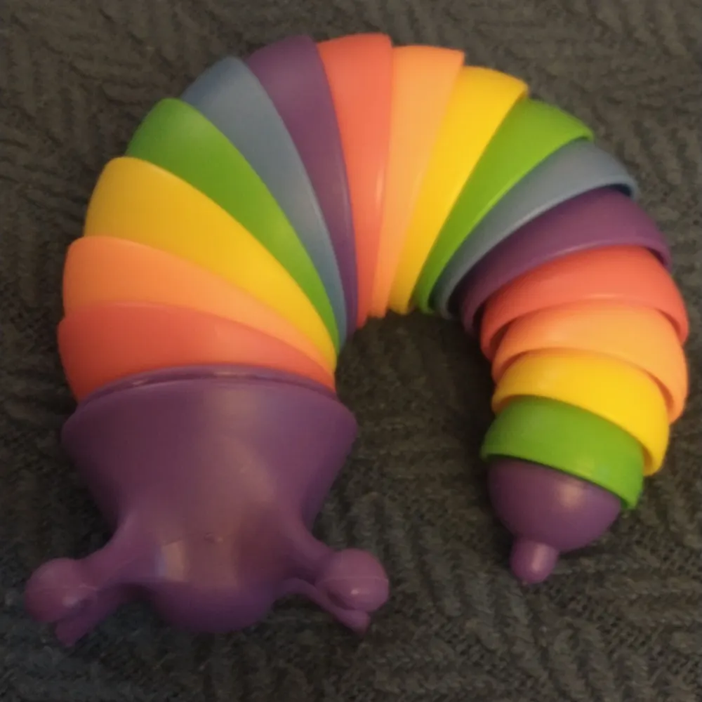 ab9rf.bsky.social's profile picture