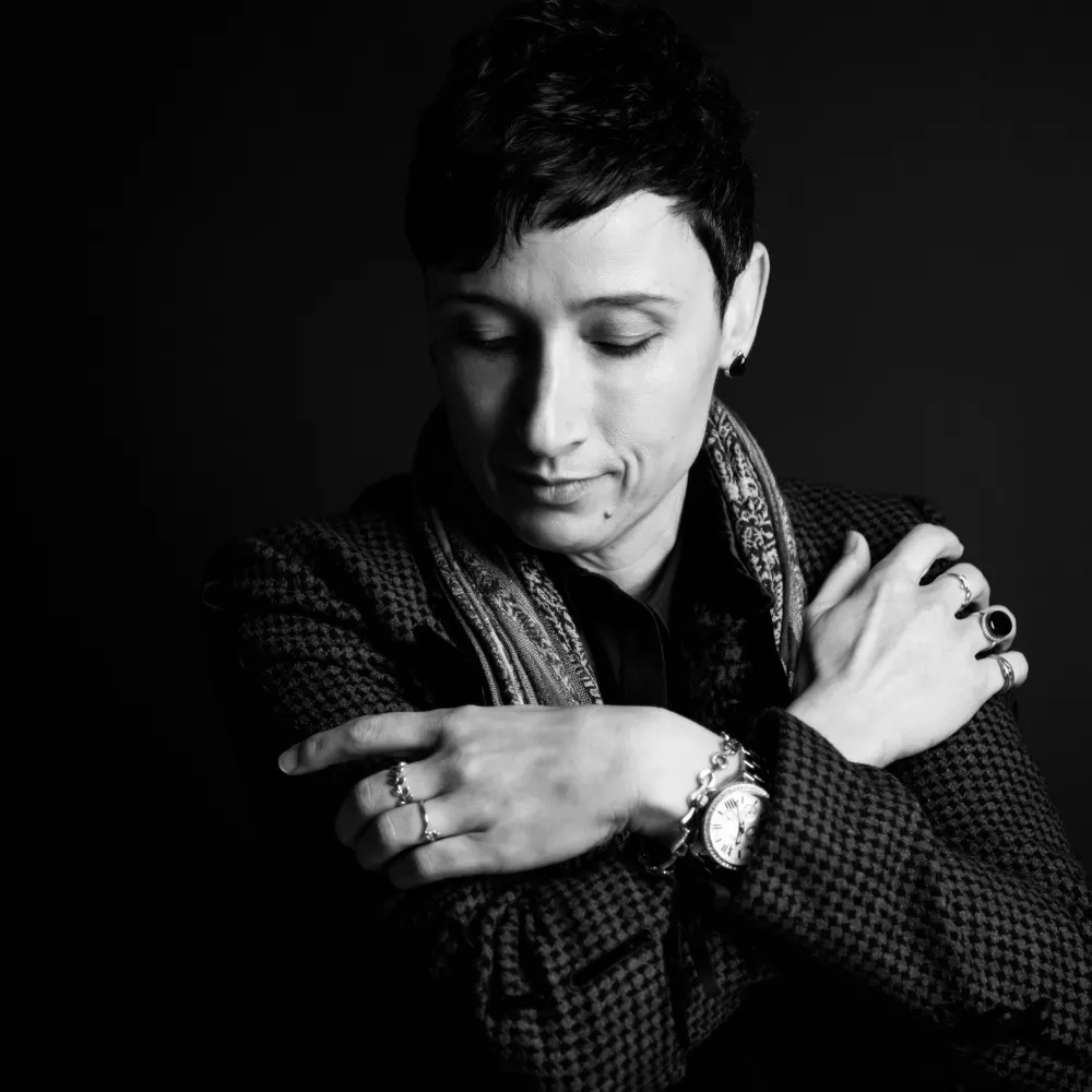 bschillace.brandyschillace.com's profile picture