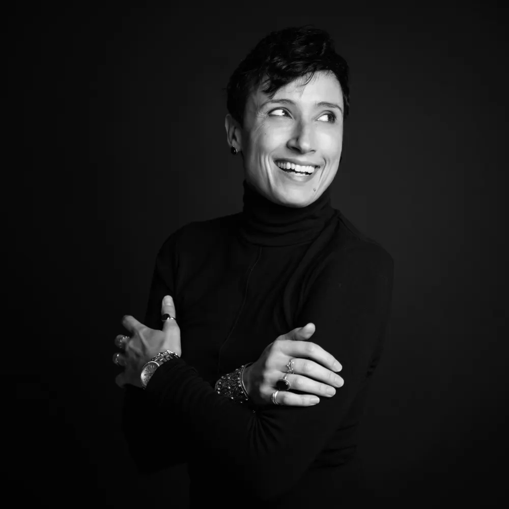 bschillace.brandyschillace.com's profile picture