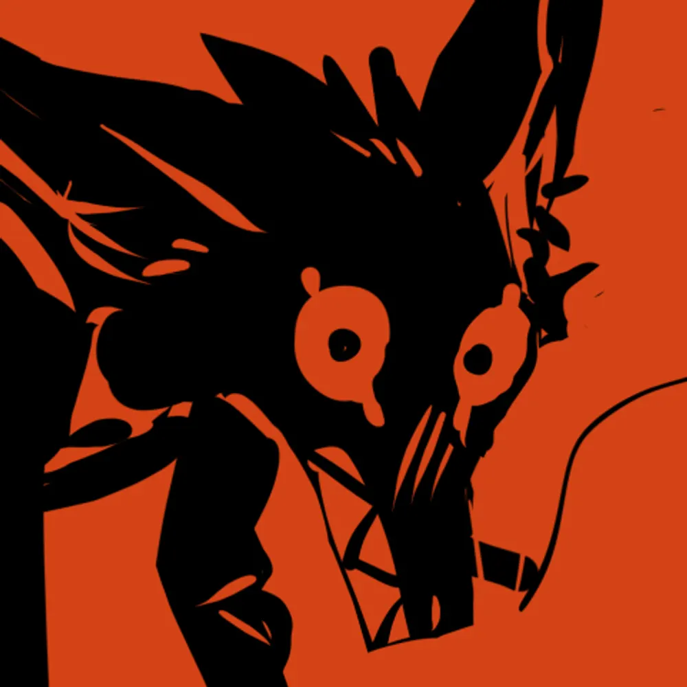 radarwarble.bsky.social's profile picture