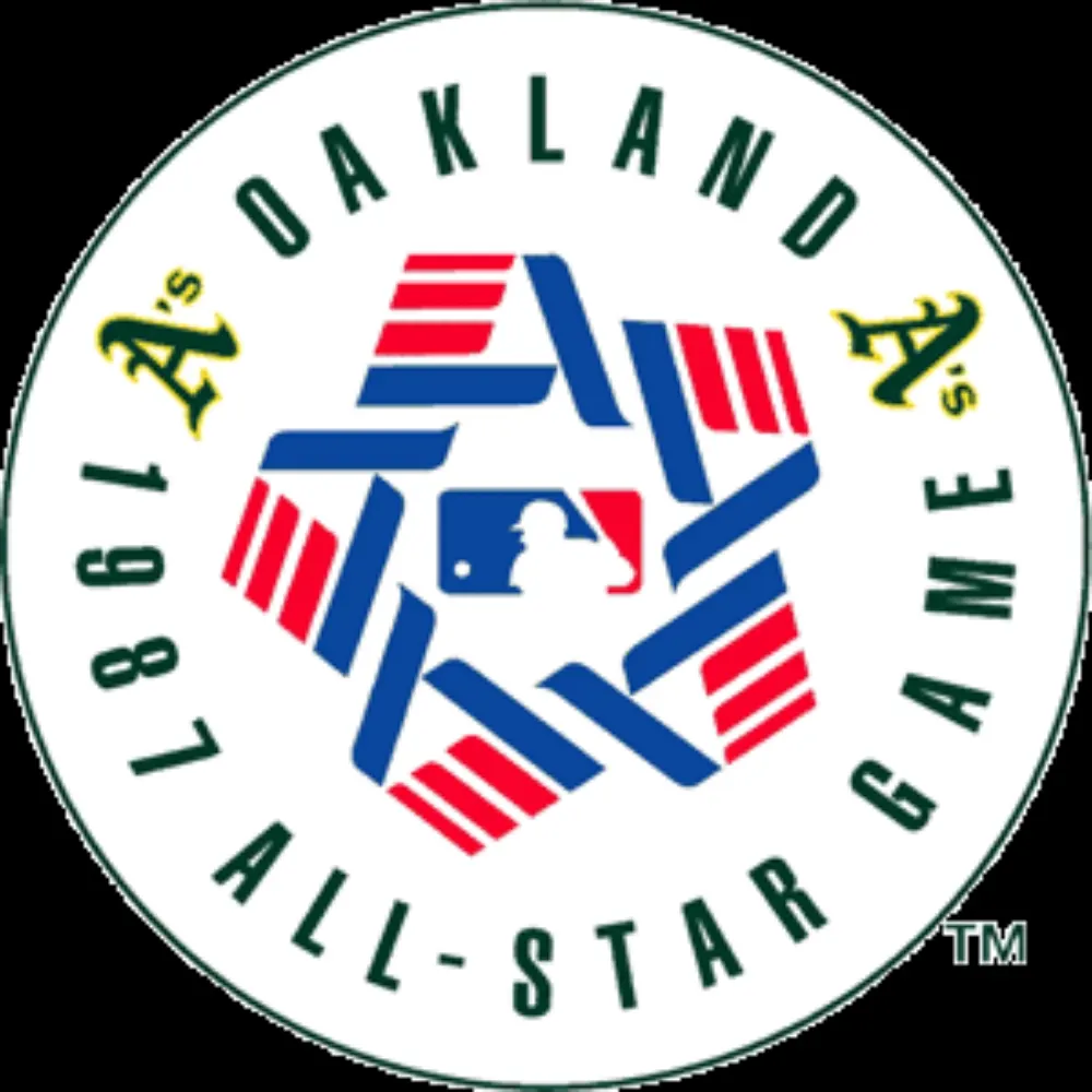 apbamlb1987.bsky.social's profile picture