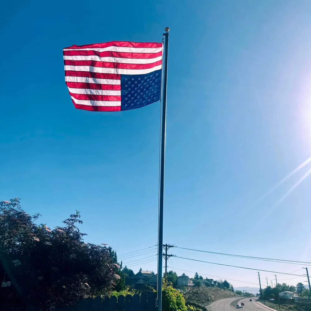 jimmycarson43.bsky.social's profile picture