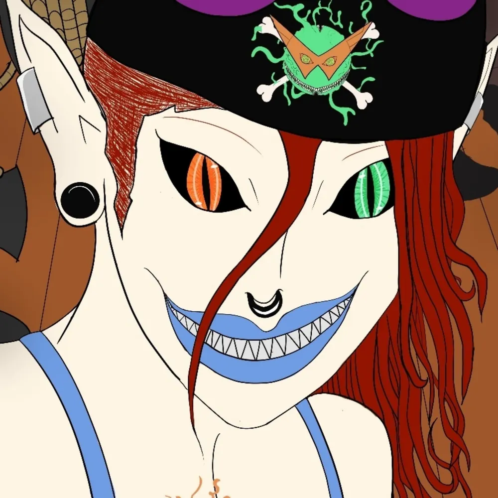 inaries.bsky.social's profile picture