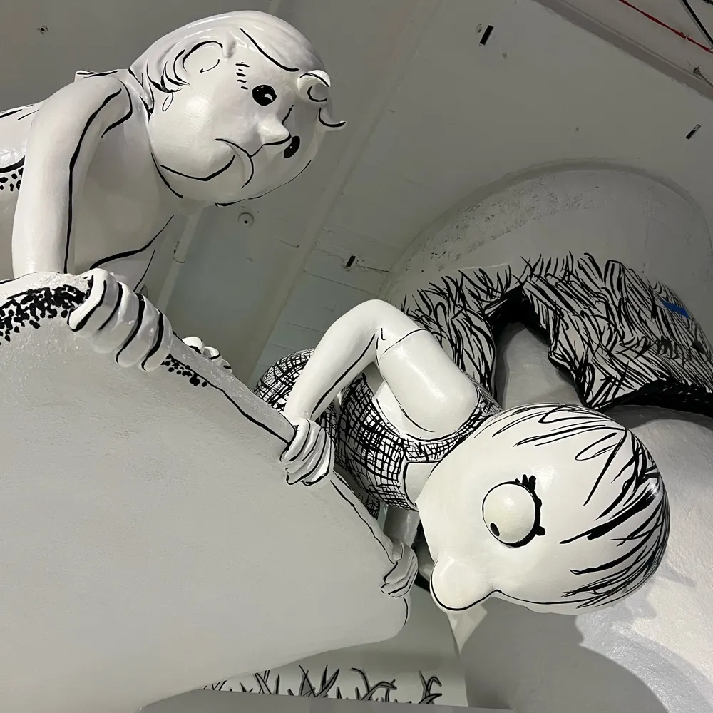 jkv1979.bsky.social's profile picture