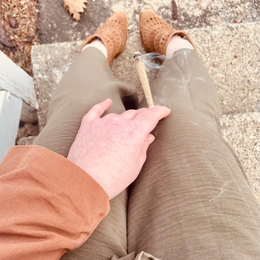 legalcat.bsky.social's profile picture