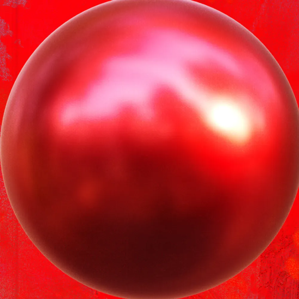 hcmjmagic.com's profile picture