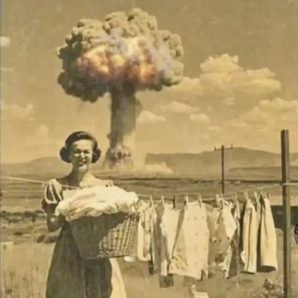 melindameyer.bsky.social's profile picture